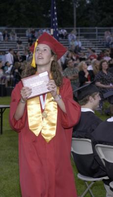 Westfield Senior Graduation 16.JPG