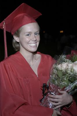 Westfield Senior Graduation 23.JPG