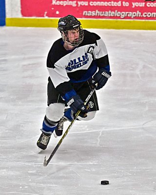 PA at HB  046.jpg