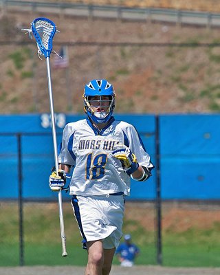Merrimack @ MHC  011.jpg