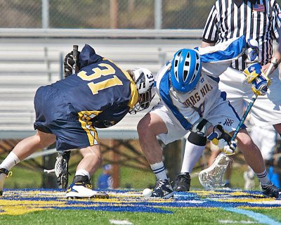 Merrimack @ MHC  032.jpg