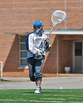 Merrimack @ MHC  037.jpg
