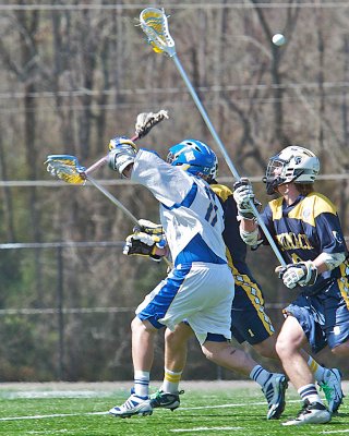 Merrimack @ MHC  038.jpg