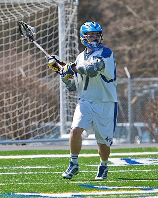 Merrimack @ MHC  039.jpg
