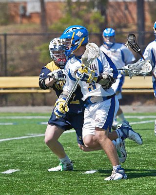 Merrimack @ MHC  048.jpg