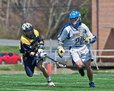 Merrimack @ MHC  062.jpg