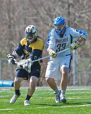 Merrimack @ MHC  138.jpg