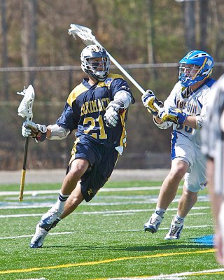 Merrimack @ MHC  163.jpg