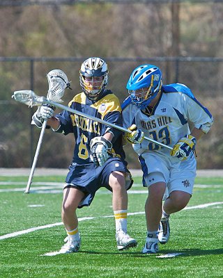 Merrimack @ MHC  201.jpg
