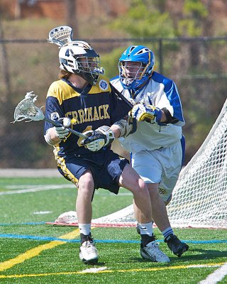 Merrimack @ MHC  205.jpg