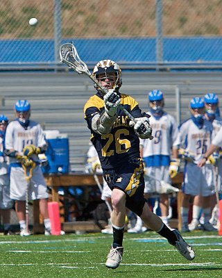 Merrimack @ MHC  210.jpg