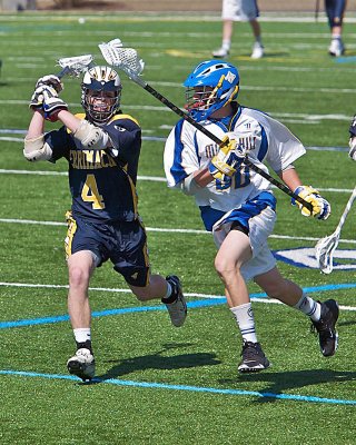 Merrimack @ MHC  228.jpg
