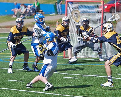 Merrimack @ MHC  296.jpg