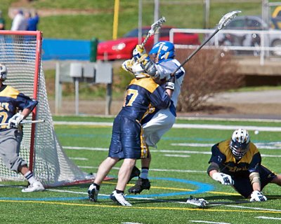 Merrimack @ MHC  304.jpg