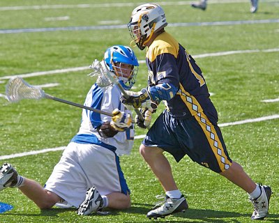 Merrimack @ MHC  305.jpg