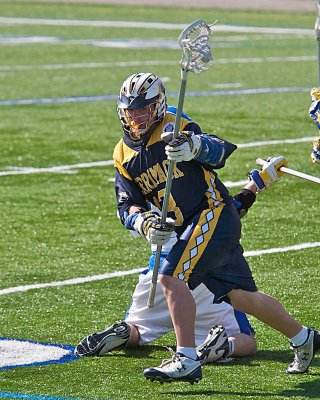 Merrimack @ MHC  306.jpg