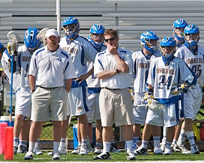 Merrimack @ MHC  337.jpg