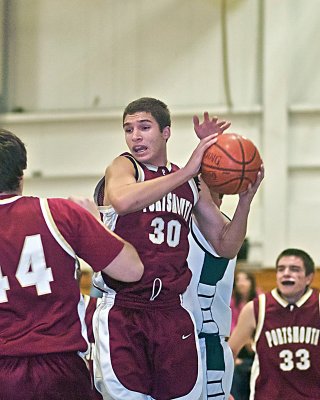 1-11-2010 PA hoops  008.jpg