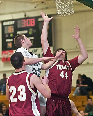 1-11-2010 PA hoops  019.jpg