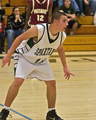 1-11-2010 PA hoops  023.jpg