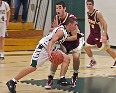 1-11-2010 PA hoops  026.jpg