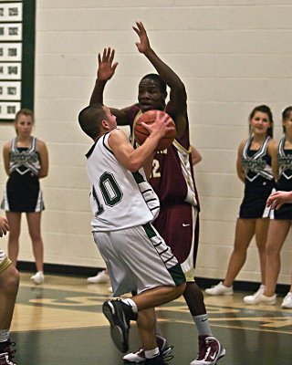 1-11-2010 PA hoops  027.jpg