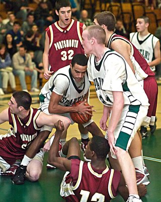 1-11-2010 PA hoops  039.jpg