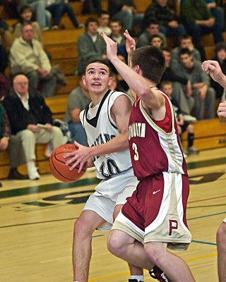 1-11-2010 PA hoops  043.jpg