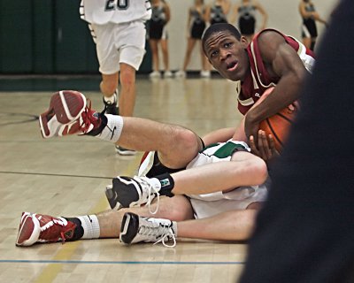 1-11-2010 PA hoops  052.jpg