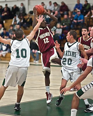 1-11-2010 PA hoops  059.jpg