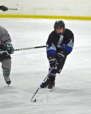 1-23-2010 PA hockey  015.jpg