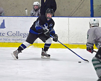 1-23-2010 PA hockey  026.jpg