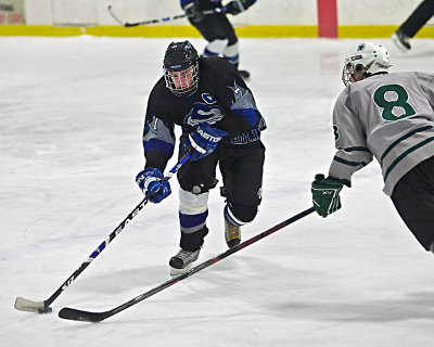1-23-2010 PA hockey  035.jpg
