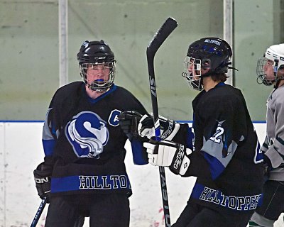 1-23-2010 PA hockey  046.jpg