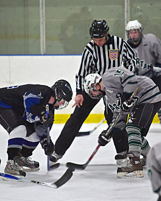 1-23-2010 PA hockey  048.jpg