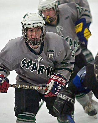 1-23-2010 PA hockey  053.jpg