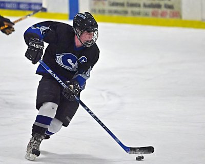 1-23-2010 PA hockey  069.jpg