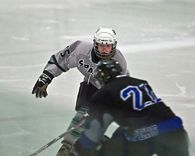 1-23-2010 PA hockey  079.jpg