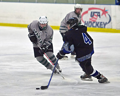 1-23-2010 PA hockey  086.jpg