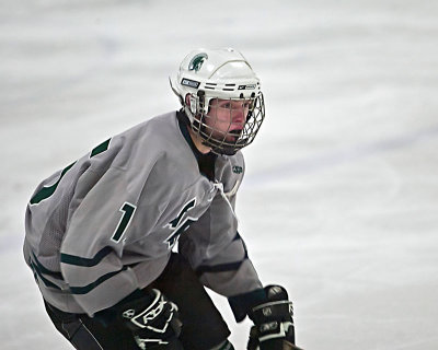 1-23-2010 PA hockey  092.jpg