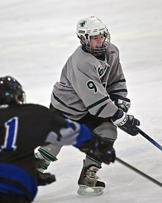 1-23-2010 PA hockey  116.jpg