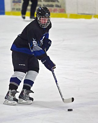1-23-2010 PA hockey  118.jpg