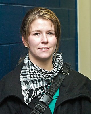 1-23-2010 PA hockey  119.jpg