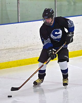 1-23-2010 PA hockey  125.jpg