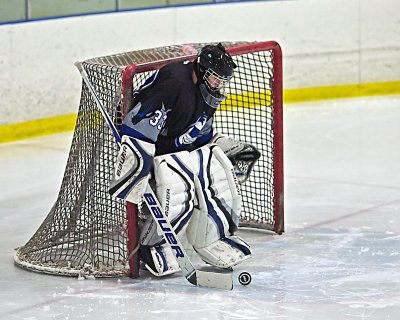 1-23-2010 PA hockey  128.jpg
