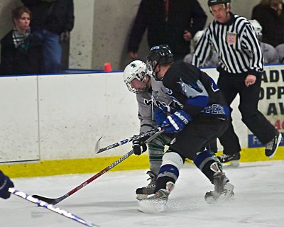 1-23-2010 PA hockey  144.jpg