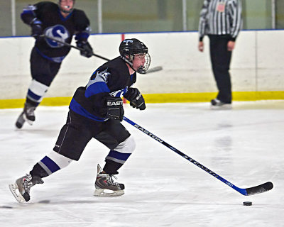 1-23-2010 PA hockey  152.jpg