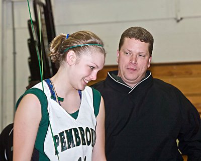 Brady@PA girls hoops  014.jpg