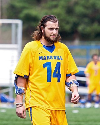 Wingate@MHC  006.jpg