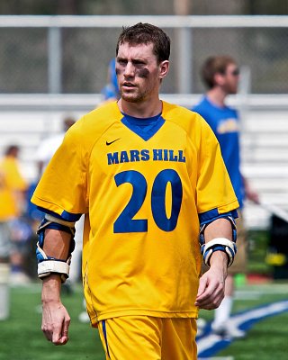 Wingate@MHC  008.jpg